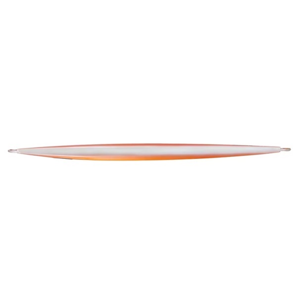 OCEA スティンガーバタフライ イージーペブル 250g